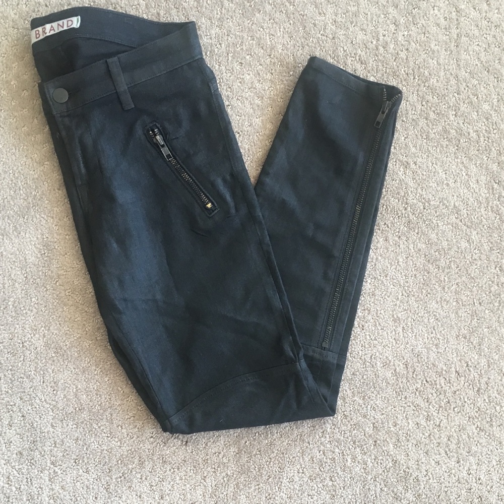 JBrand Jegging